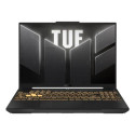 ASUS TUF Gaming FX607JV-QT123W/R Intel® Core™ i7 i7-13650HX Laptop 40.6 cm (16&quot;) WQXGA 16 G