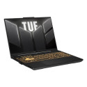 ASUS TUF Gaming FX607JV-QT123W/R Intel® Core™ i7 i7-13650HX Laptop 40.6 cm (16&quot;) WQXGA 16 G