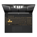 ASUS TUF Gaming FX607JV-QT123W/R Intel® Core™ i7 i7-13650HX Laptop 40.6 cm (16&quot;) WQXGA 16 G