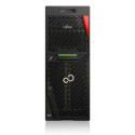 Fujitsu PRIMERGY TX2550 M7 server Tower Intel® Xeon® Gold 5415+ 2.9 GHz 32 GB DDR5-SDRAM 900 W