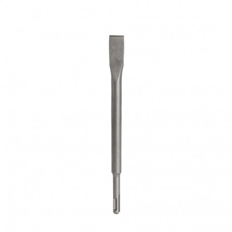 SDS PLUS Lamepeitel 14x250x20