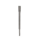 SDS PLUS FLAT CHISEL 14X250X20