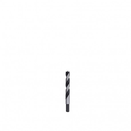 WOOD DRILL 16X160
