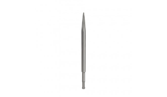 SDS PLUS POINT CHISEL 14X250