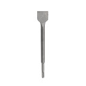 SDS PLUS FLAT CHISEL 14X250X40