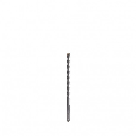 SDS+ MASONRY DRILL BIT 8X150X210MM