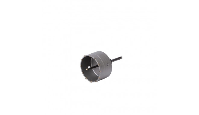betooni südamikupuur M22 x 100mm