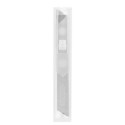 BLADE SNAP-OFF STANLEY 0-11-300 9MM 10PC