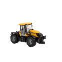 TOY TRACTORS 503201862