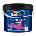 PAINT BINDO 7 BW 9L