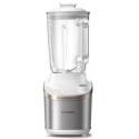 BLENDER HR3760/01 PHILIPS