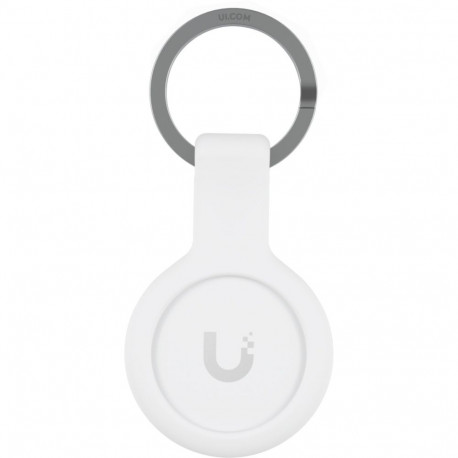 Ubiquiti UniFi Pocket Keyfob, Proximity Key (White, Pack of 10)