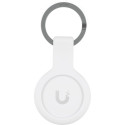 Ubiquiti UniFi Pocket Keyfob, Proximity Key (White, Pack of 10)