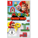 Nintendo Mario vs. Donkey Kong, Nintendo Switch game