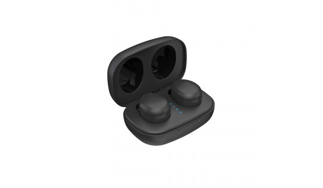 Sbox EB-TWS32 Black