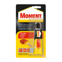 Rubber glue MOMENT Rubber 30g