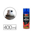 Aerosol adhesive 3M Scotch SprayMount 400ml