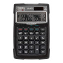 Desktop calculator CITIZEN WR-3000 waterproof