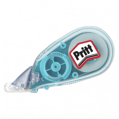 Korrektuurlint PRITT Micro Rolly 5mm x 6m