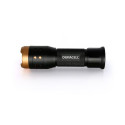 Duracell Aluminum Focusing LED Flashlight 700 Lumens