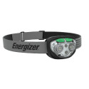 Energizer Rechargeable Industrial Headlight UPN 158658