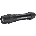 Varta Indestructible F30 Pro 18714 spotlight