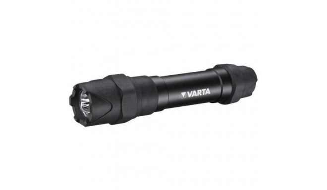 Varta Indestructible F30 Pro 18714 spotlight