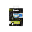 Energizer Sport pack armband and head light