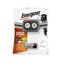 Energizer HardCase Professional Magnet Headlamp