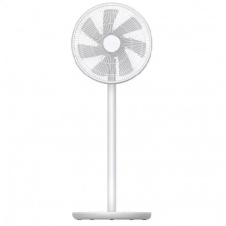 Xiaomi Mi Smart Pro Fan 3