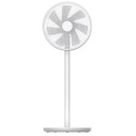 Xiaomi Mi Smart Pro Fan 3
