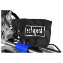 Scheppach HM216 Softstart (SCH59012159958) 2000 W