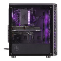 Actina 5901443385370 PC Intel® Core™ i5 i5-14400F 32 GB DDR5-SDRAM 1 TB SSD NVIDIA GeForce RTX 4060 