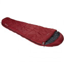 High Peak TR 350 23068 sleeping bag High Peak TR 350 23068 sleeping bag