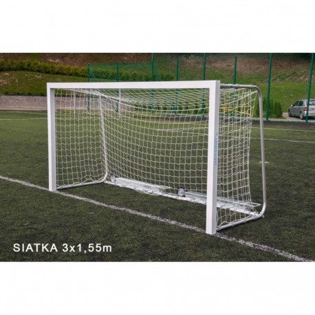 Yakima Żak 100199 Goal Net