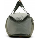 Peak Design kott Travel Duffel 50L, sage