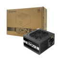 Power supply ZPU-400S 400W EON Series 80 PLUS