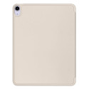 TECH-PROTECT SC PEN IPAD AIR 10.9 4 / 5 / 2020-2022 / 11 6 / 2024 STARLIGHT