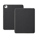 TECH-PROTECT SCMAG PEN + KEYBOARD IPAD AIR 13 2024 BLACK