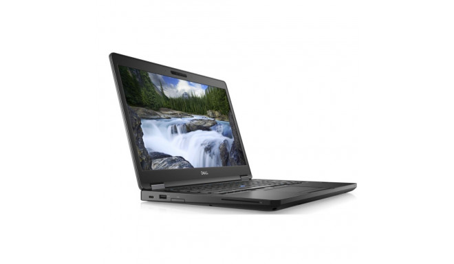 Dell DELL REFURB E5490 Intel Core i5-7300U