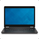 Dell DELL REFURB E7470 Intel Core i5-6200U