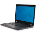 Dell DELL REFURB E7470 Intel Core i5-6300U