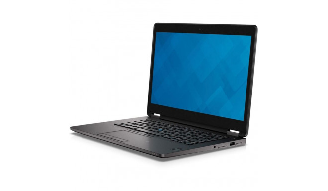 Dell DELL REFURB E7470 Intel Core i5-6300U