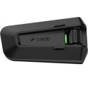CARDO PACKTALK PRO Communication Device