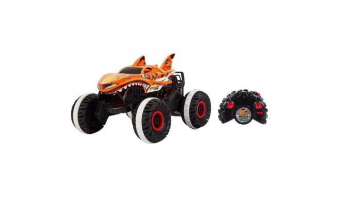 Hot Wheels Tiger Shark HGV87 off-roader