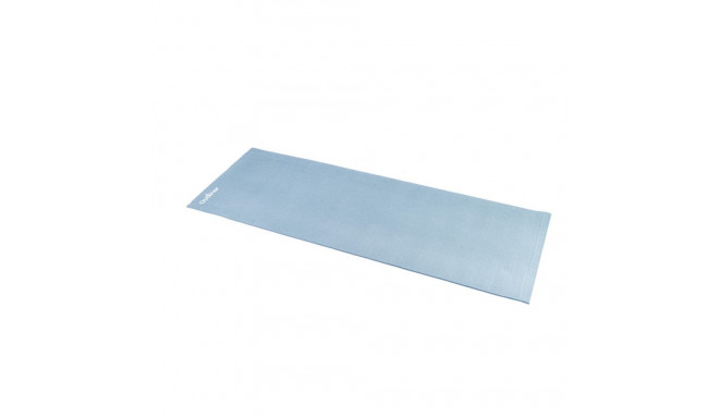 EXERCISE MAT PVC LS3231 173X61X0.8