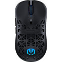 Mysz Endorfy LIV Plus Wireless  (EY6A016)