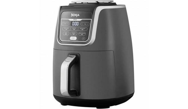 NINJA AF160 Air fryer deluxe | NINJA