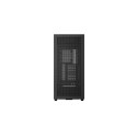 Deepcool MORPHEUS Black ATX+ Power supply included No 6933412774747