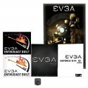 EVGA GeForce GTX 1080 FTW2 Gaming 8GB GDDR5X